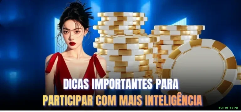 Comparação APP mobile vs versão web da auroraspg