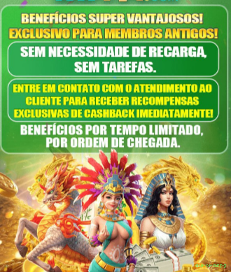 Página oficial da auroraspg no Facebook