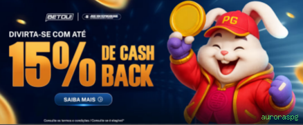 Imagem promocional da auroraspg mostrando a plataforma e suas vantagens