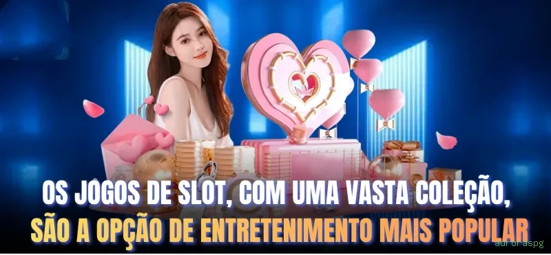 Login seguro na auroraspg