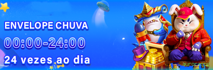 Jogos de loteria online na auroraspg