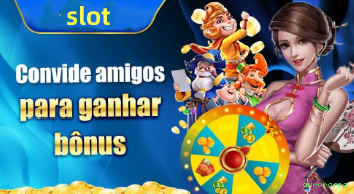 Slots online da auroraspg com jackpots progressivos