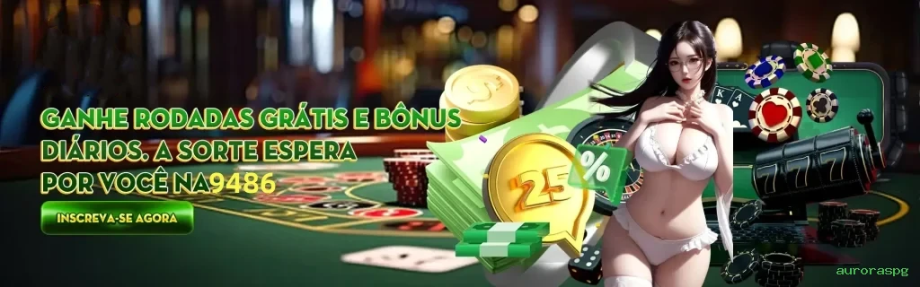 Canal oficial da auroraspg no Telegram