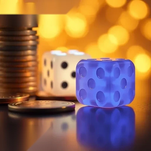 FAQ auroraspg Brasil - Perguntas frequentes sobre bônus, PIX, RTP, APP mobile e VIP