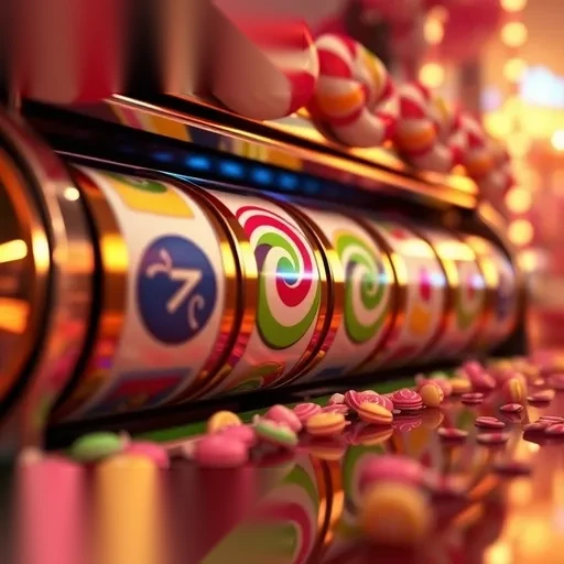 Tabela RTP dos jogos de cassino da auroraspg