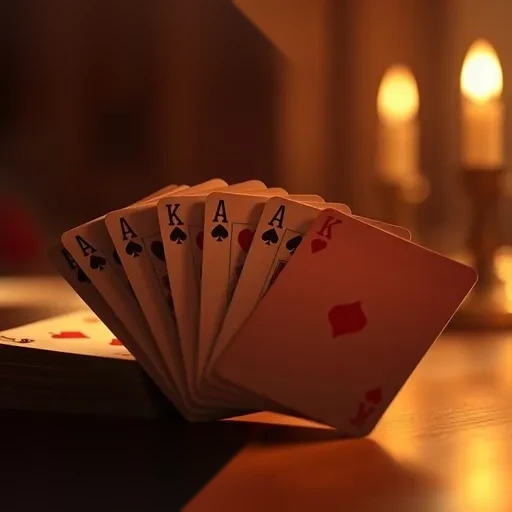 Principais provedores de slots da auroraspg - NetEnt, Pragmatic Play, Play'n GO